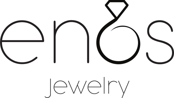 Enos Jewelry