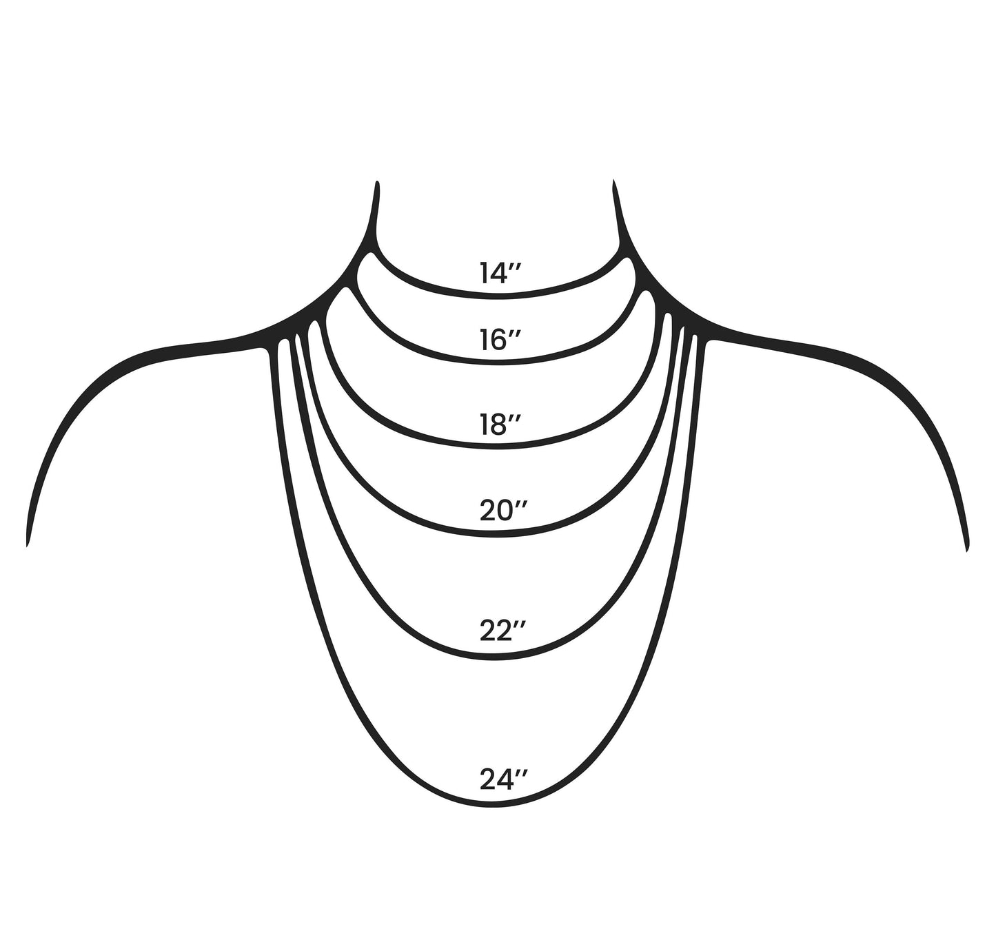 Opal North Star Necklace: 925 Sterling Silver Dainty Charm