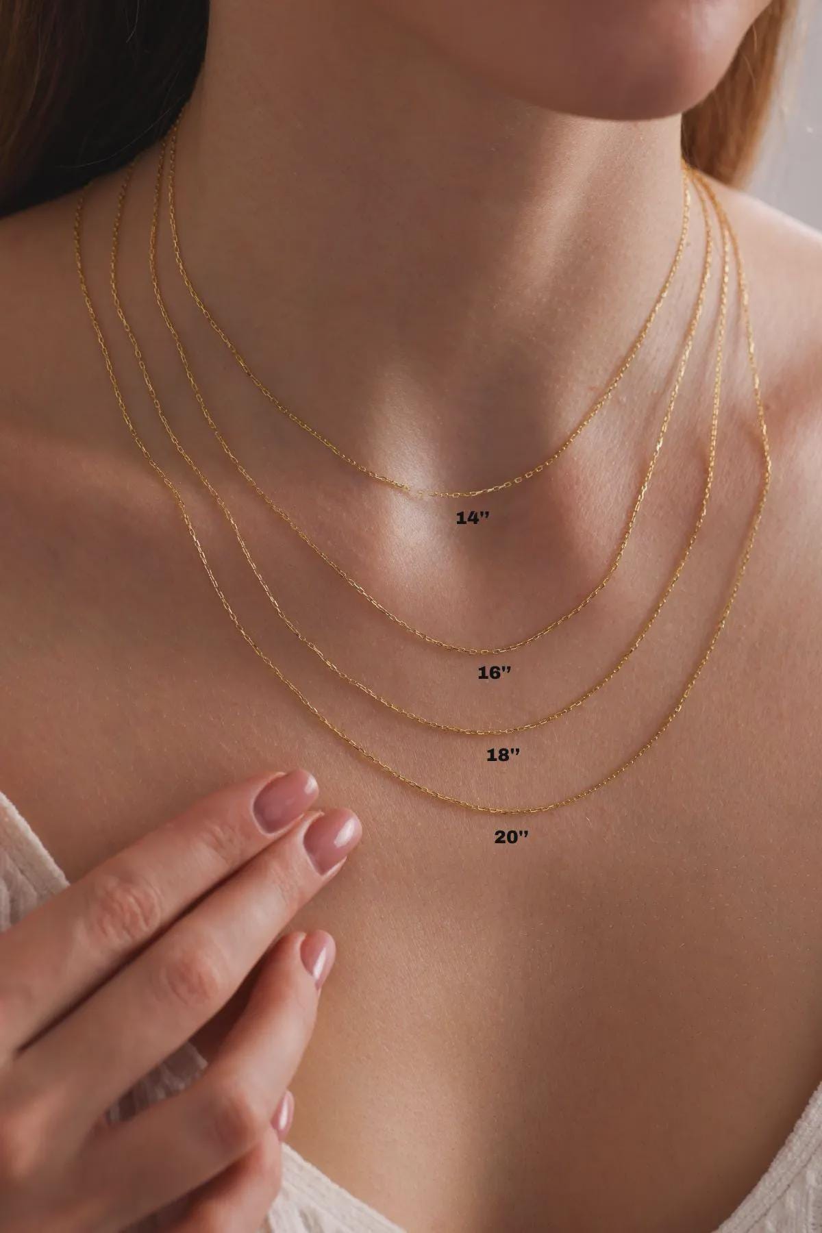Pearl Letter Necklace, Mother Of Pearl Necklace, Custom Necklace, Minimalist Necklace, Silver Initial Necklace,Gold Pearl Necklace Gift for